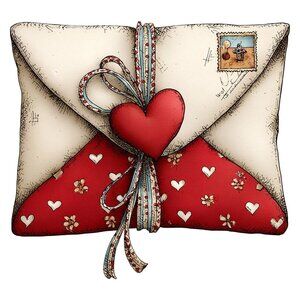 UNLISTED ITEMS 1-100